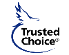 Gregory Pitts Insurance Agency Inc.
