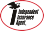Gregory Pitts Insurance Agency Inc.